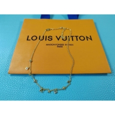 Louis Vuitton Necklaces